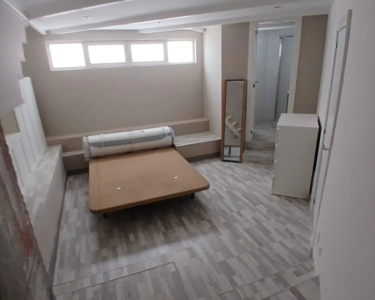 3c95636a-fbb4-4a28-9aa3-b5ec0f8d7adf