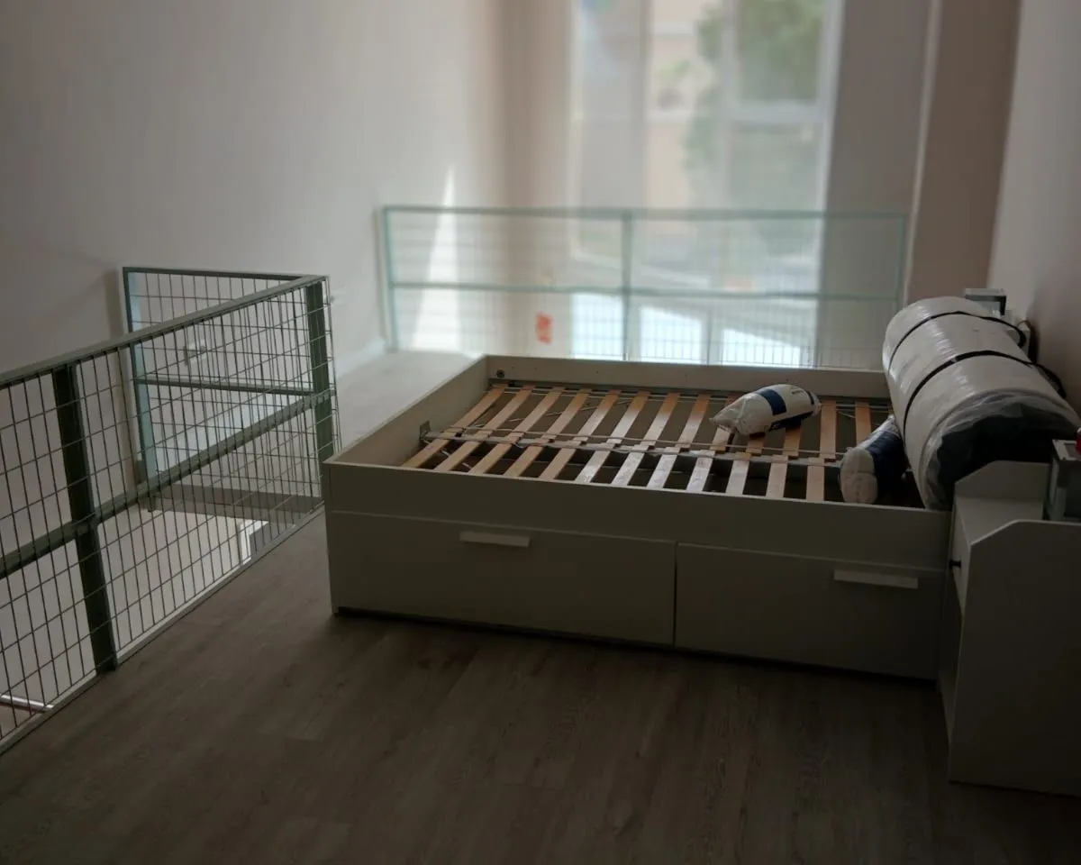 3e679486-bf3d-4514-8b19-bf0e5c9731af