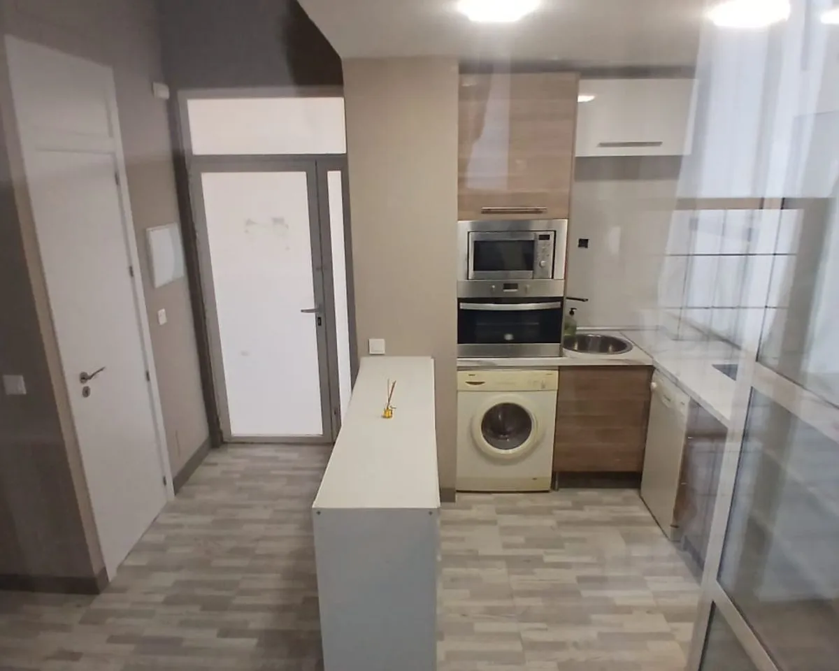 40b16675-4aaf-457b-848e-bd100db08c46