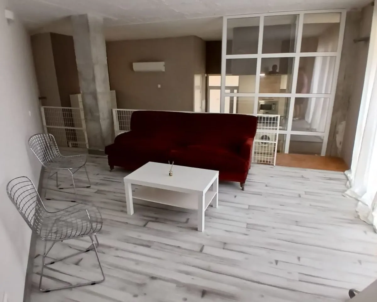 4b942358-3e5b-474e-89d0-b0b359d2ab6c