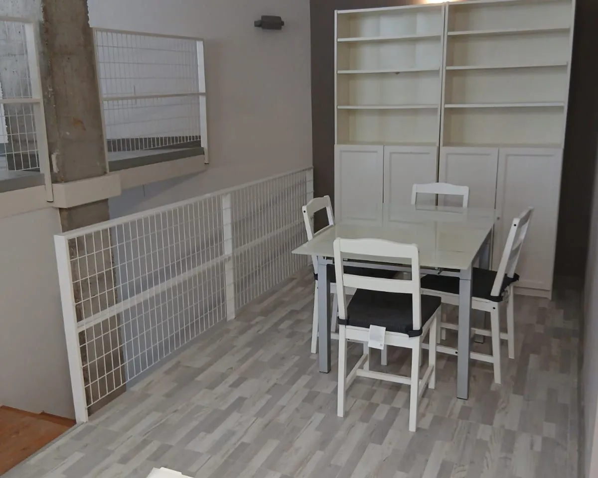 5868d52f-9849-4339-9549-94b223936763