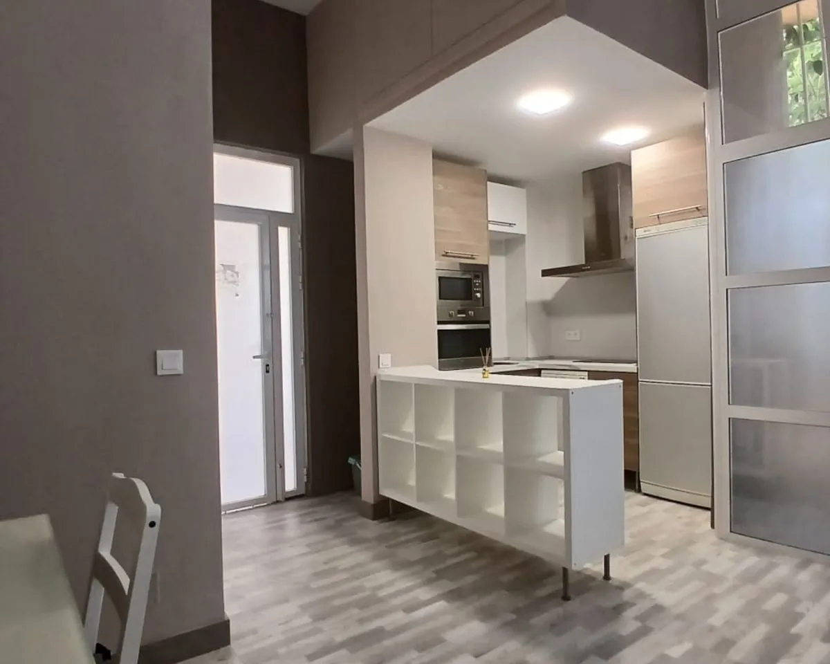 9ae10553-63d5-4fac-9578-7526ff2bc5e3