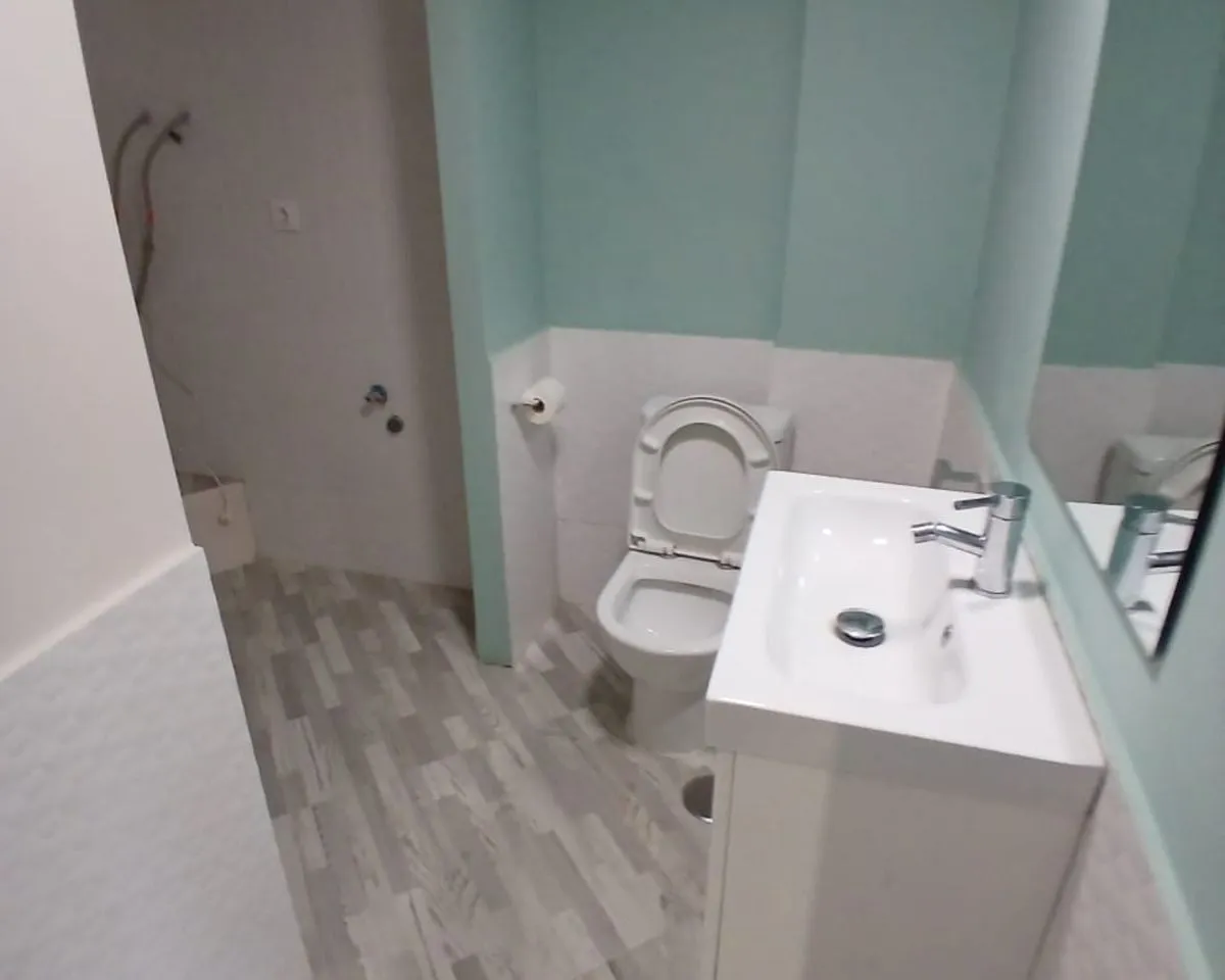 a60c2327-d7e4-4303-842c-ae2b569d384f