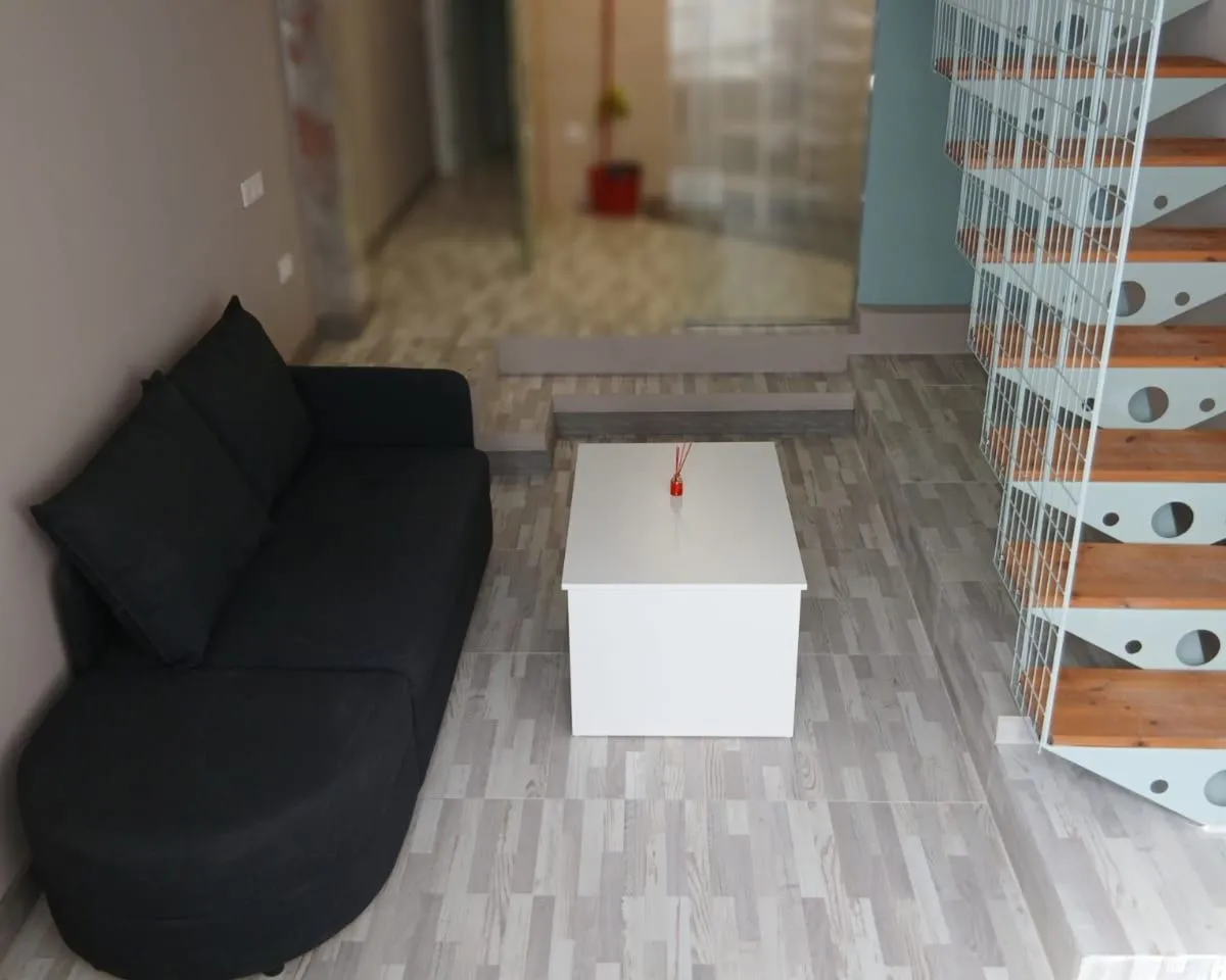 b9acc0ac-a215-4f12-99db-368e0ac4357e