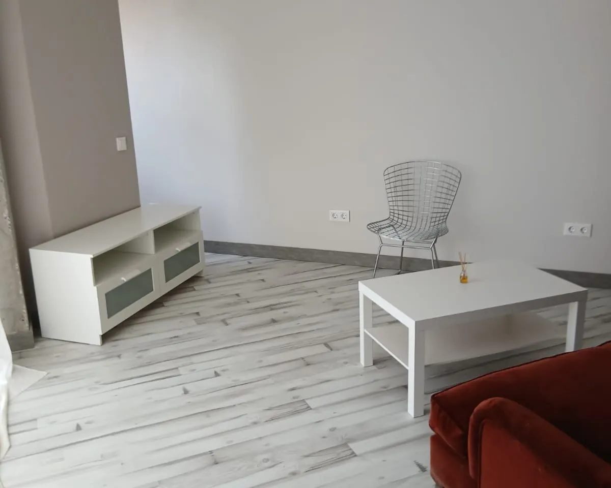 c53c31ba-851a-4983-bde2-5edb03277677