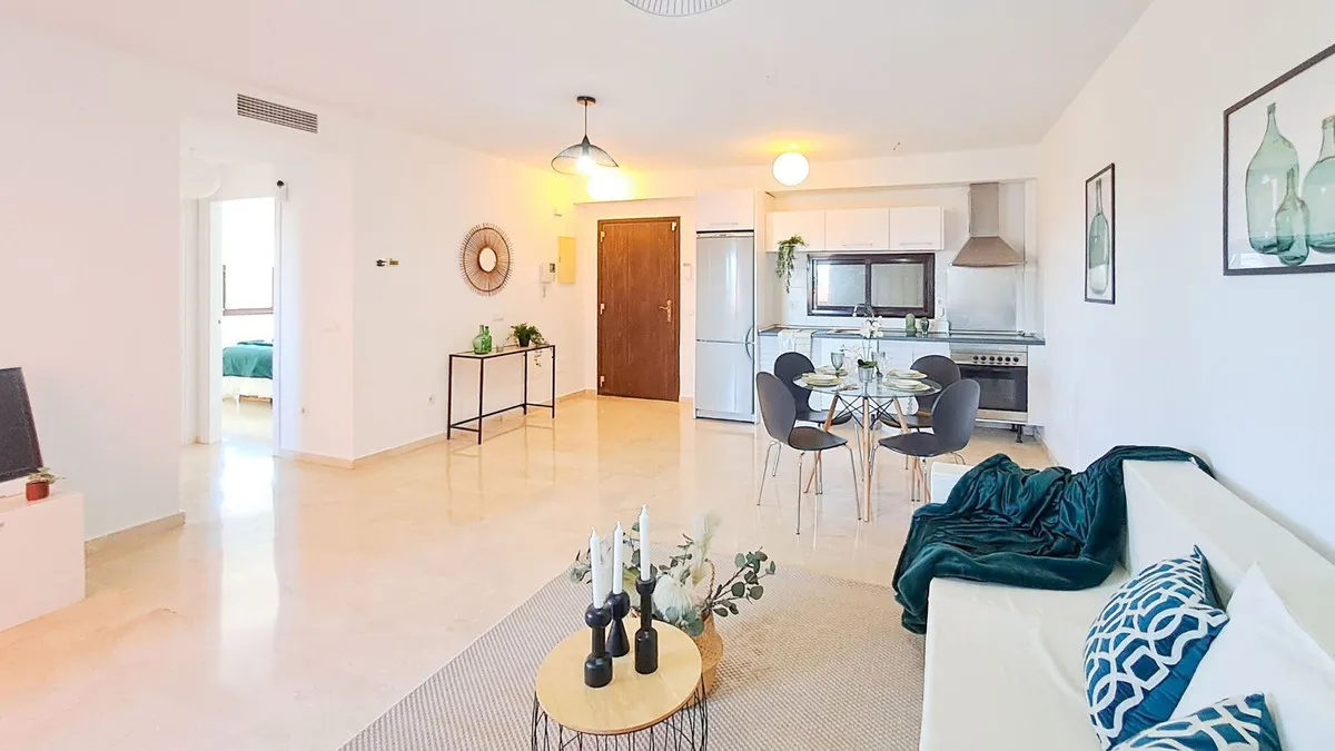 4334c07f-3044-467f-adbd-c9a1d39d415d