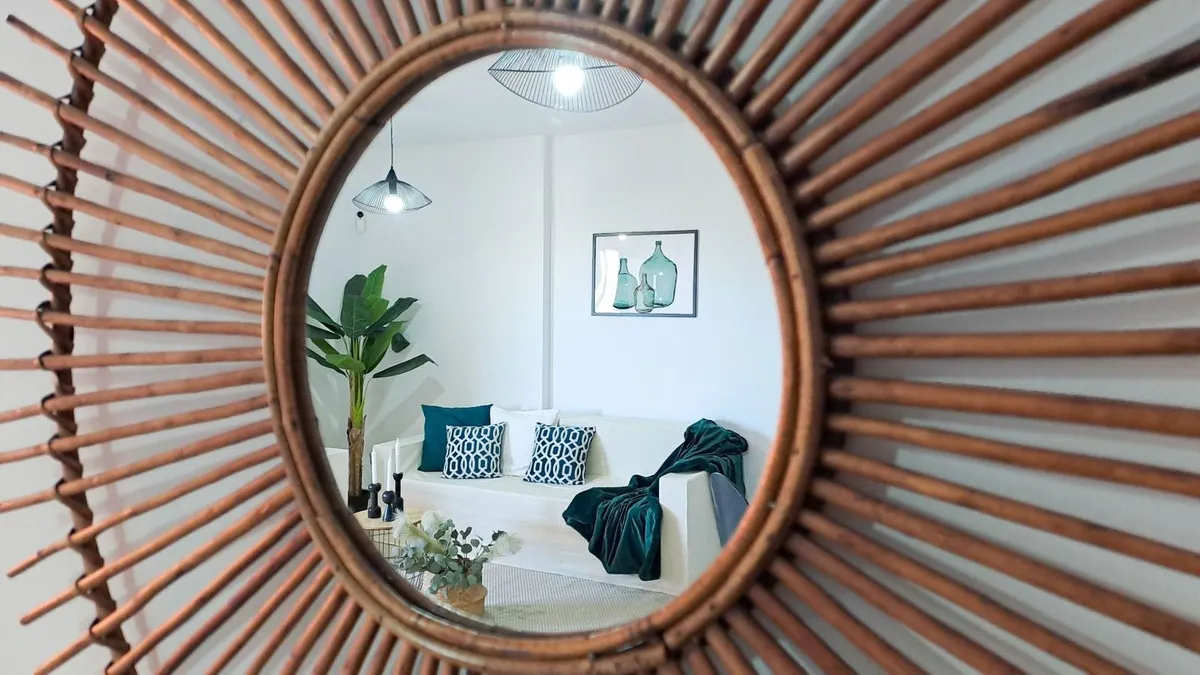 5614a146-ebcf-4836-b670-216dc045fbf0