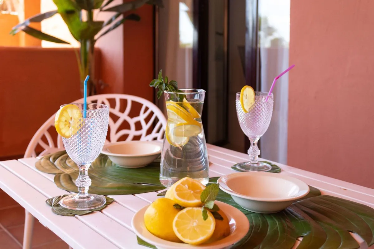 62677861-e08b-4a19-a042-ad94ccb7c392