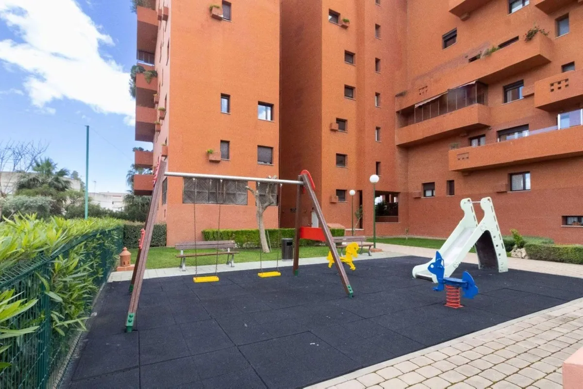 cdaf6160-c727-411a-889a-77a99bab3e0c