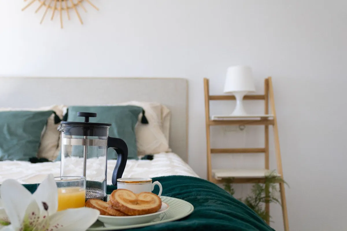 fe60fb3d-b1fc-4c17-b768-2229185068a3