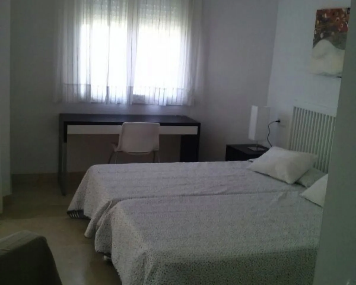 3d60aff5-c574-4533-bfc5-08b13d05fa7d