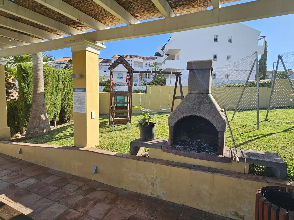 5f782ea5-8130-43d3-9777-f7dfc2258d7b