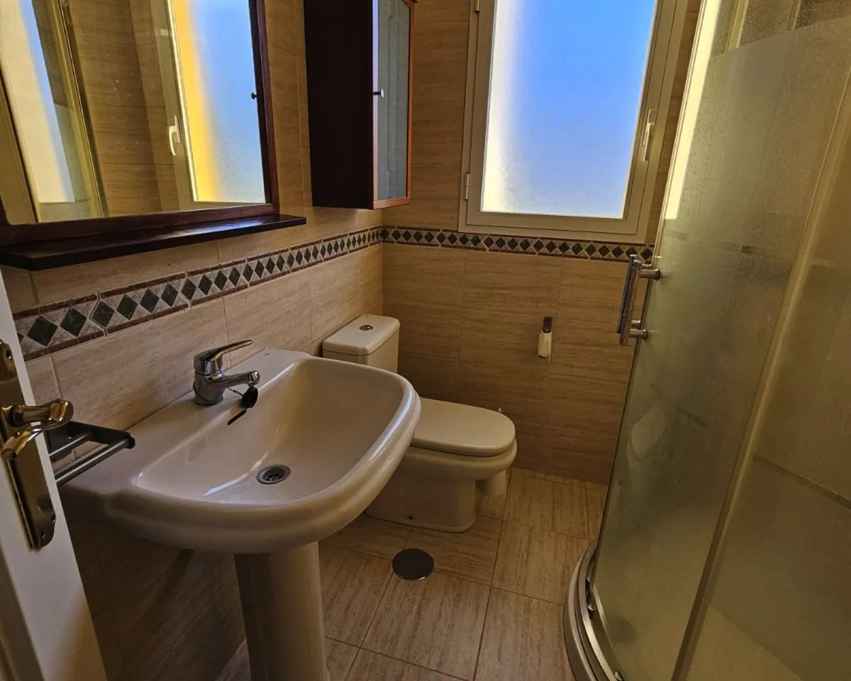 645f29a4-3ebc-4cd4-b128-b22b6430e603