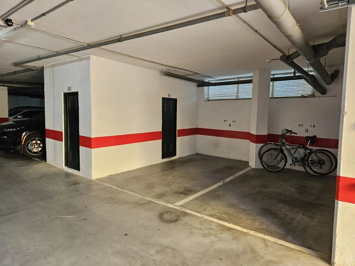 8117224c-20f7-4671-a794-73865ebad93e