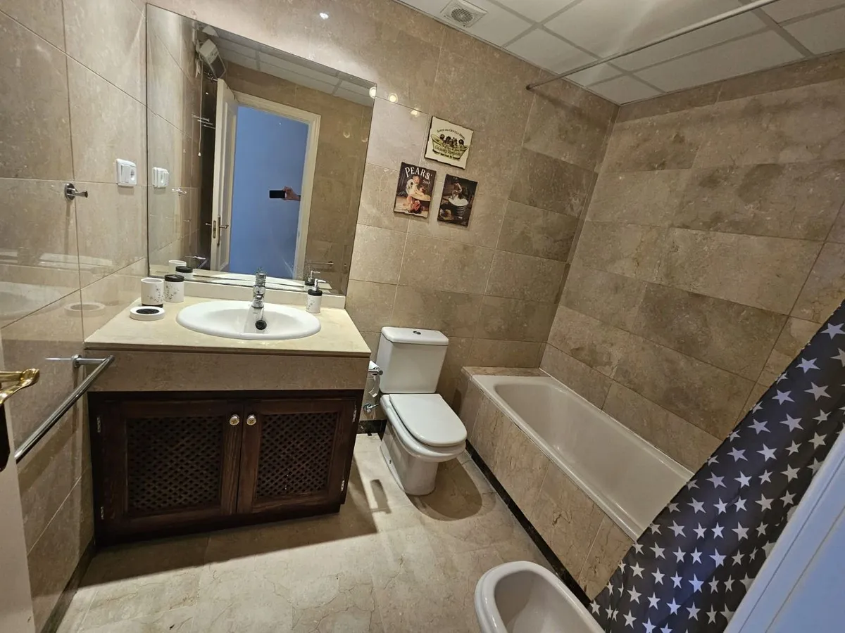 9212cba9-57ee-4bab-8aa4-be89c800a099