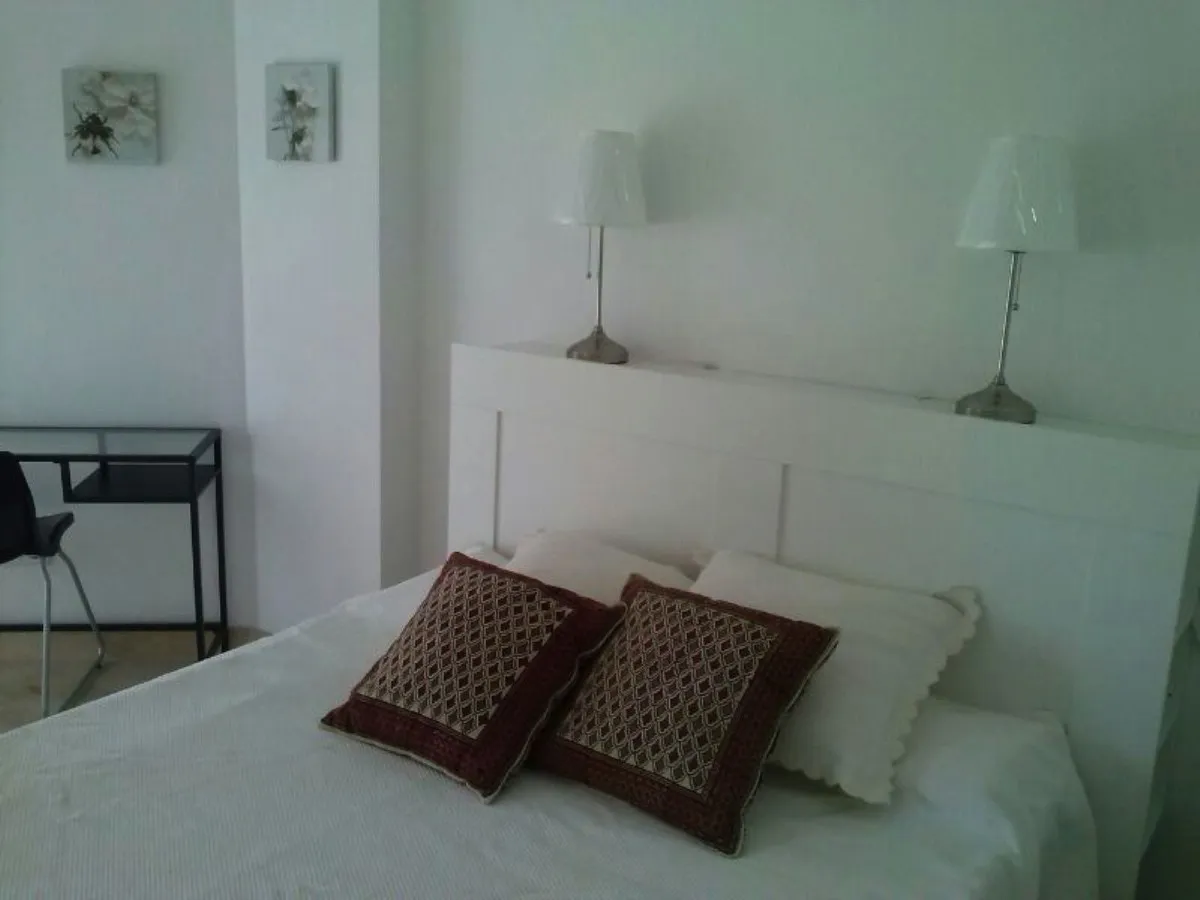 a3faa894-f2f8-4202-af96-d020e96cf27f