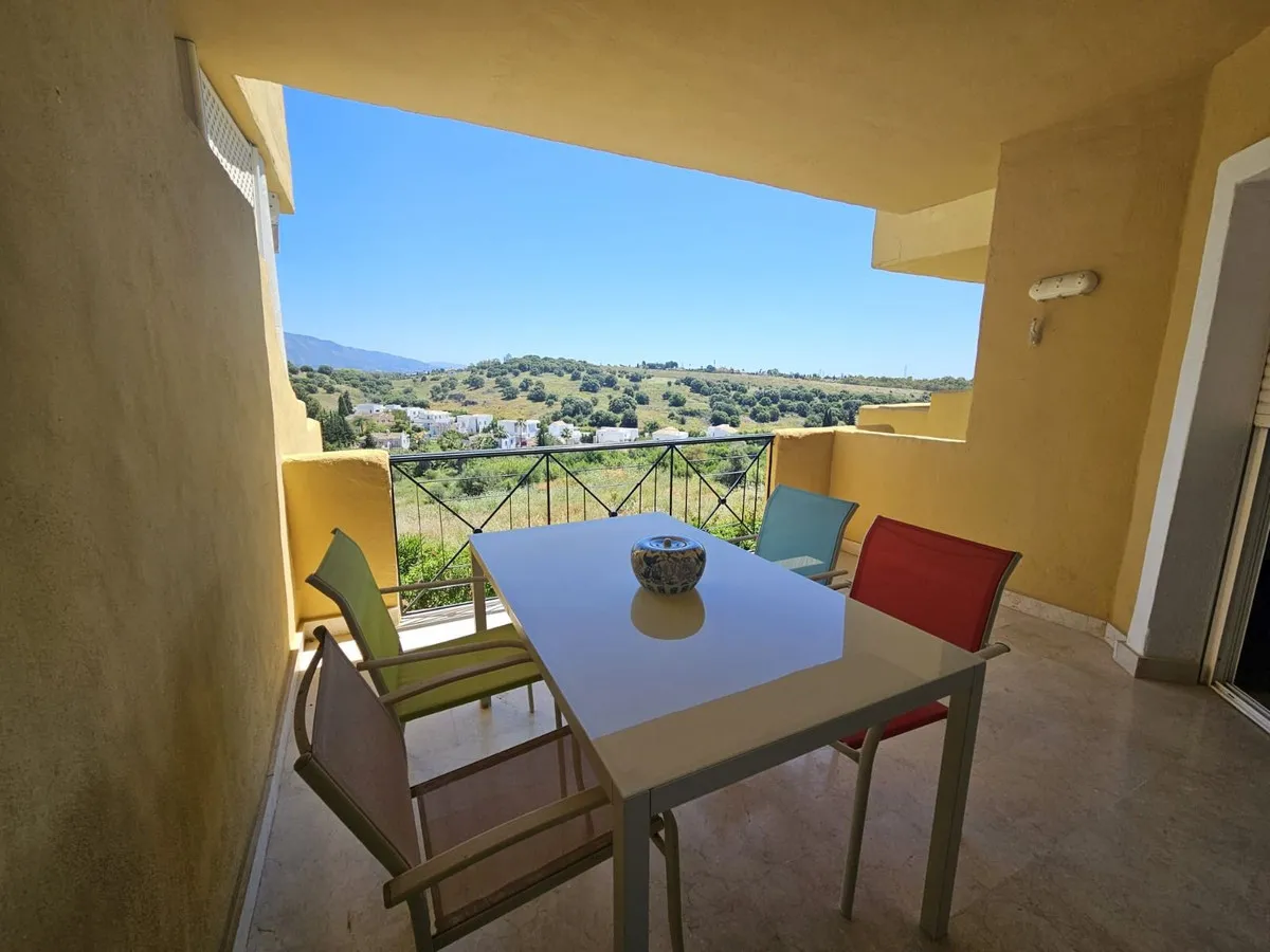 dd09dc4e-36bc-4936-89f2-82368226df8c