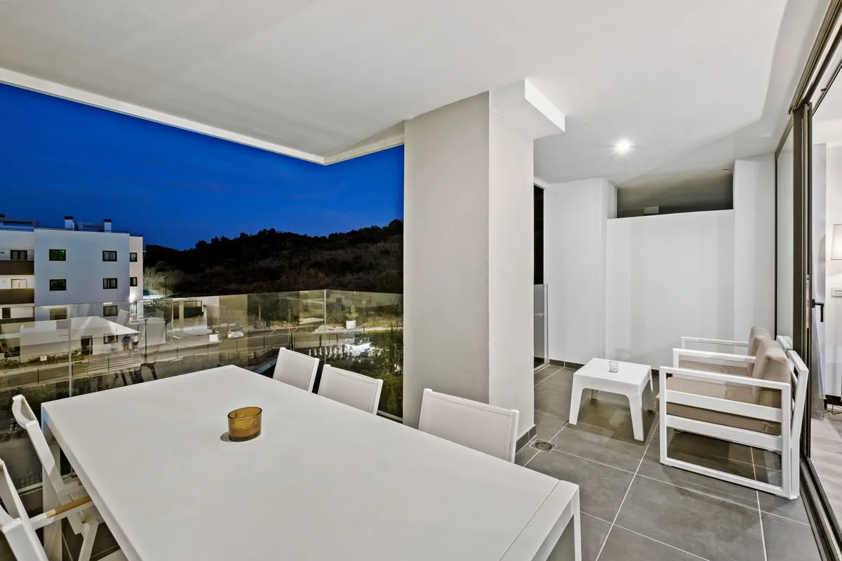 07eaa1ba-cf33-4afc-b6ec-c3bd5d20bc4e