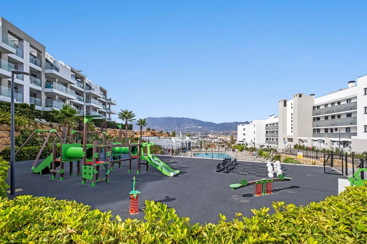 49d39544-bab1-4037-b96b-823428653b80