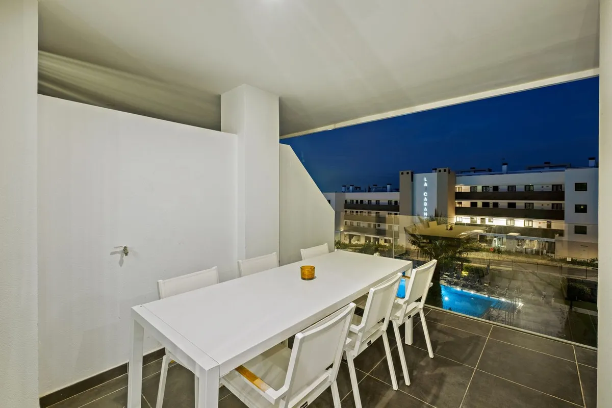 4c57e6a0-769a-4a5b-a2e7-9d53388ba3ff