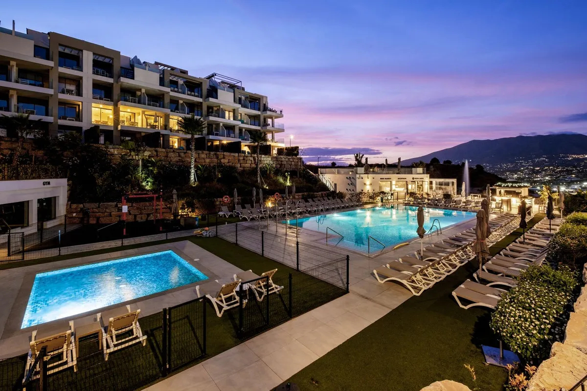 50b67eb9-a875-4448-8232-98b26a670faa