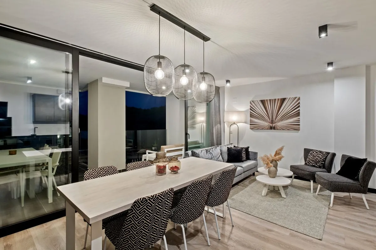 71de59d6-dfa2-4469-99b5-6d431ff6db37