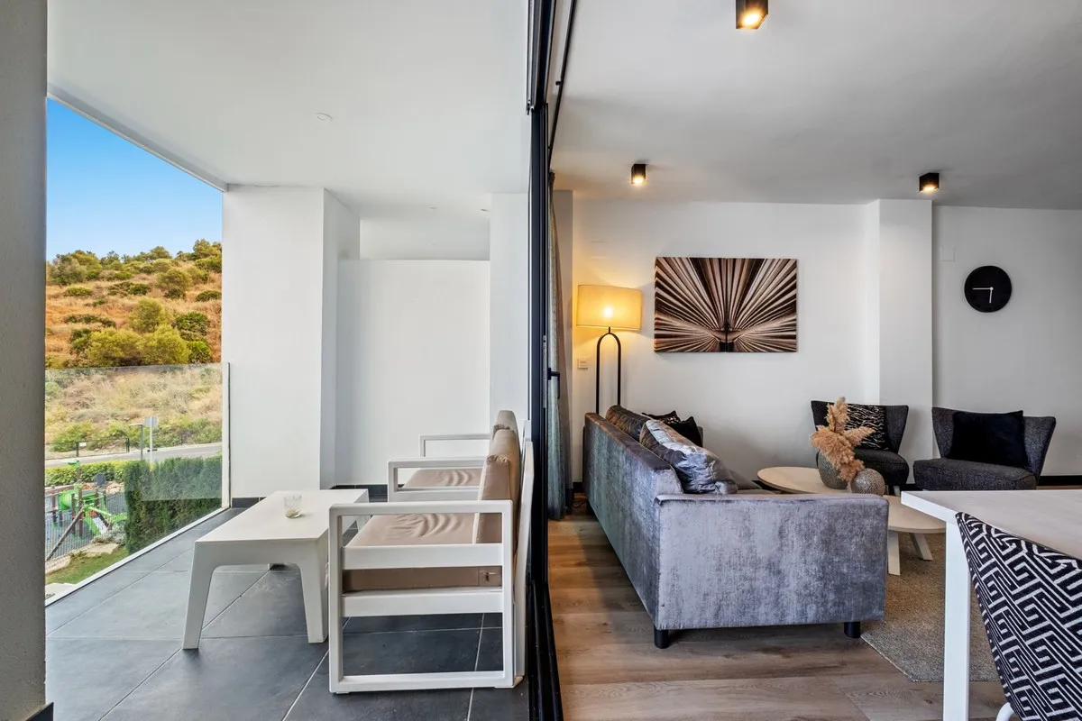 84622df2-3bc7-4739-9de8-5290ee940c99