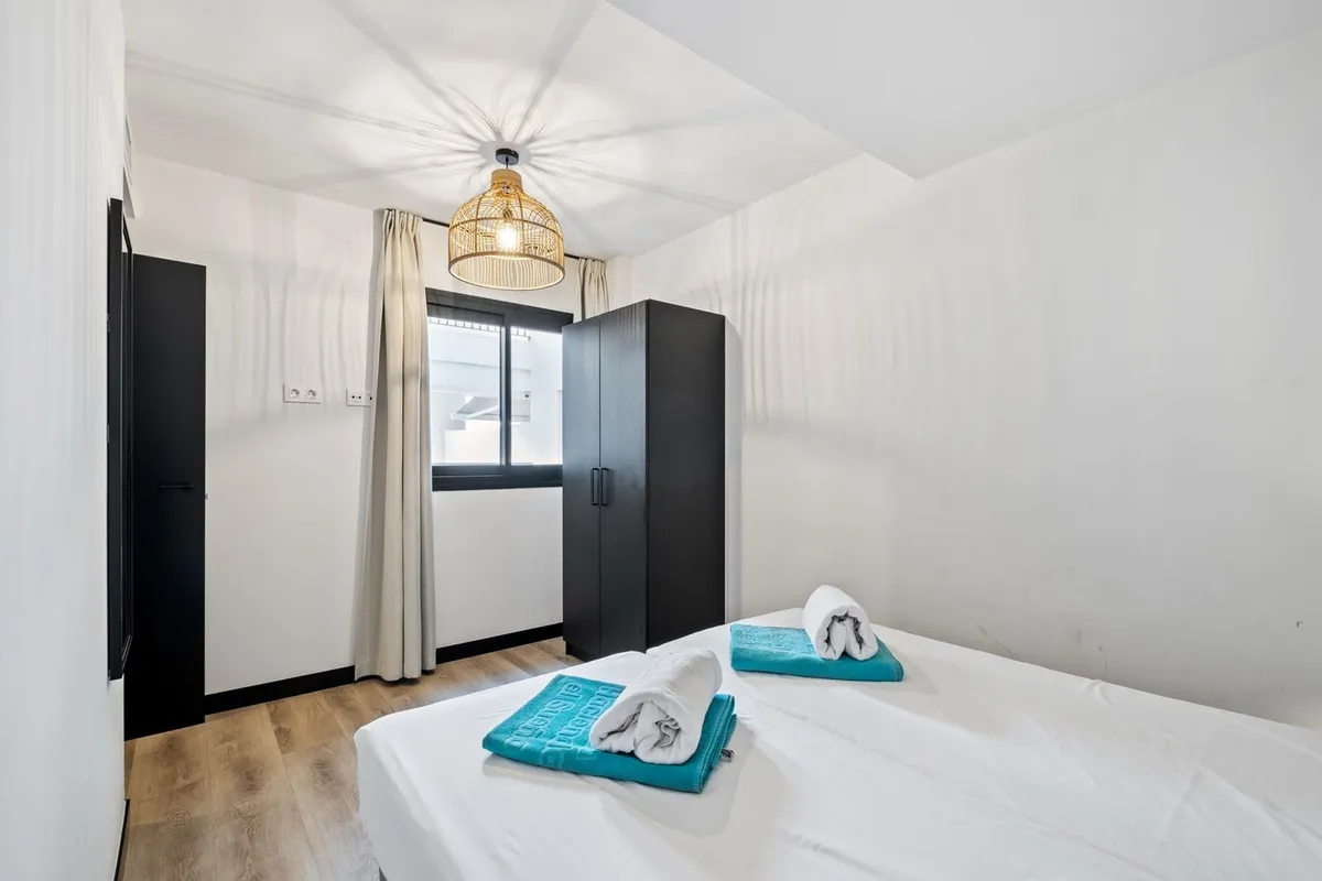 94195f43-d107-4235-afa6-1c84bcb193c1