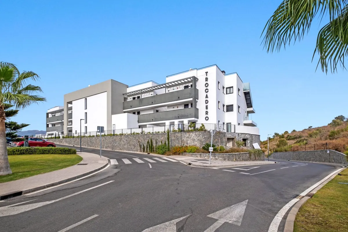 beb71f7d-5036-48f3-81c1-e6bc45a478bd