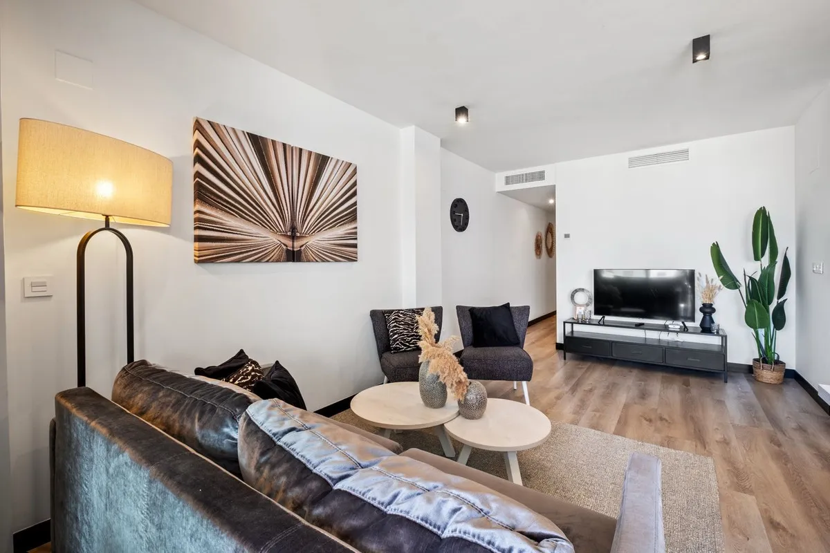 edb13cf0-32e5-4f7a-8124-2e264253fd09