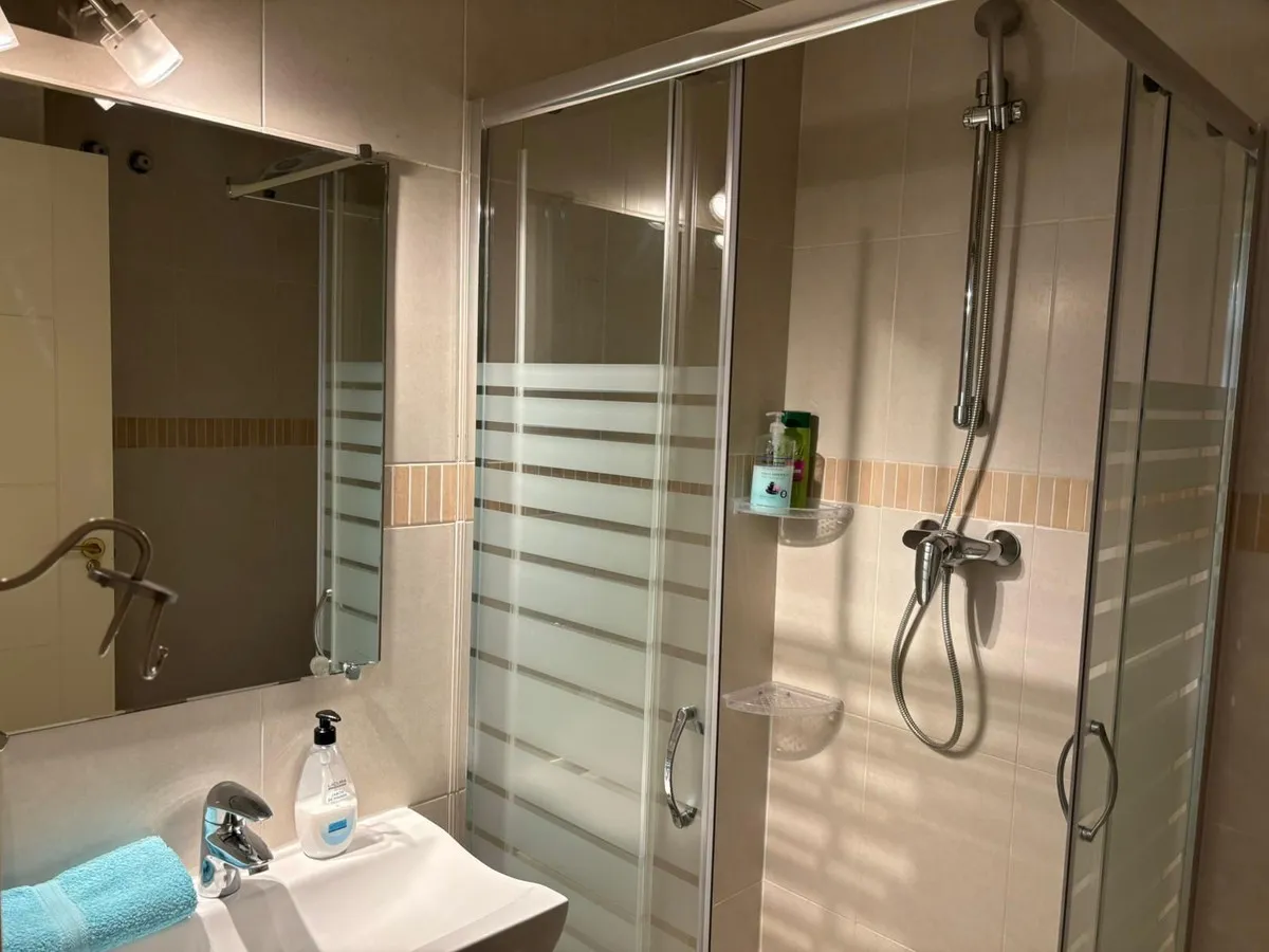 1920e8d1-fb17-428e-b699-08ae35724bc9