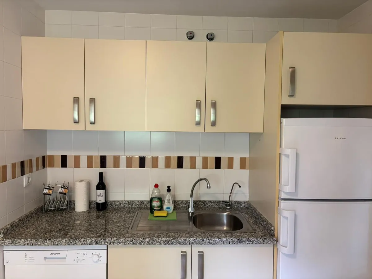 251f815a-8af2-4aeb-b150-7dd93ab302d6