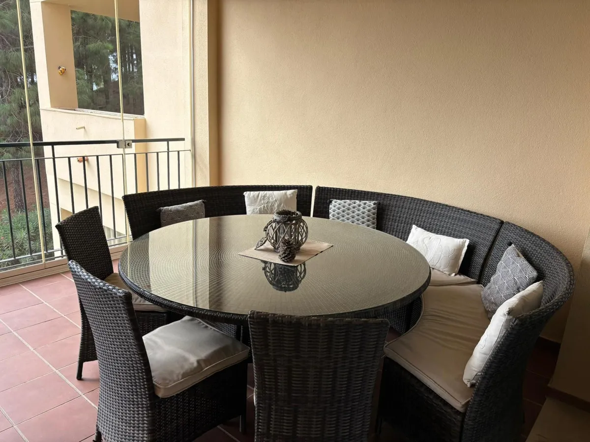 6f0ba1b8-de07-4b20-a5d1-7ccaf34fca80