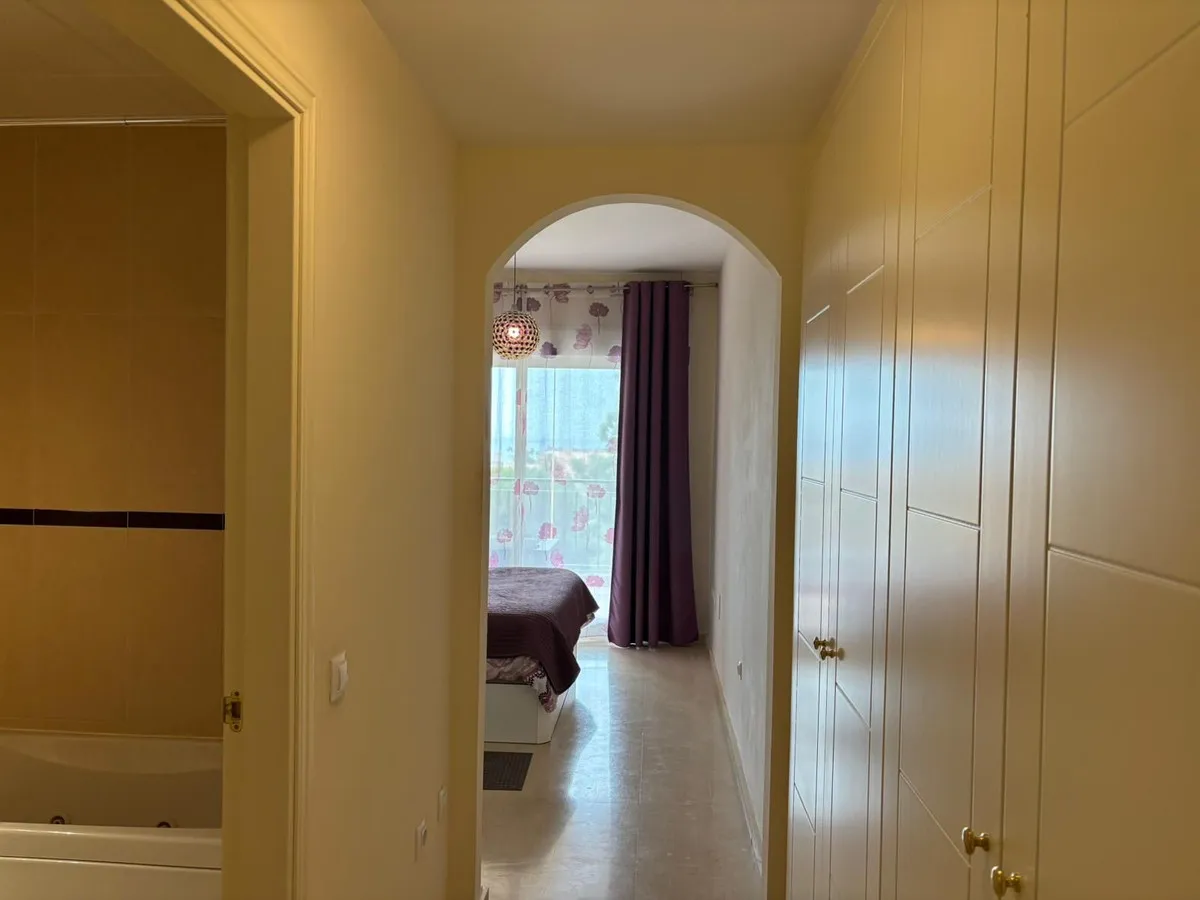 7ca29a02-6d90-404c-b9d5-616af1435afc