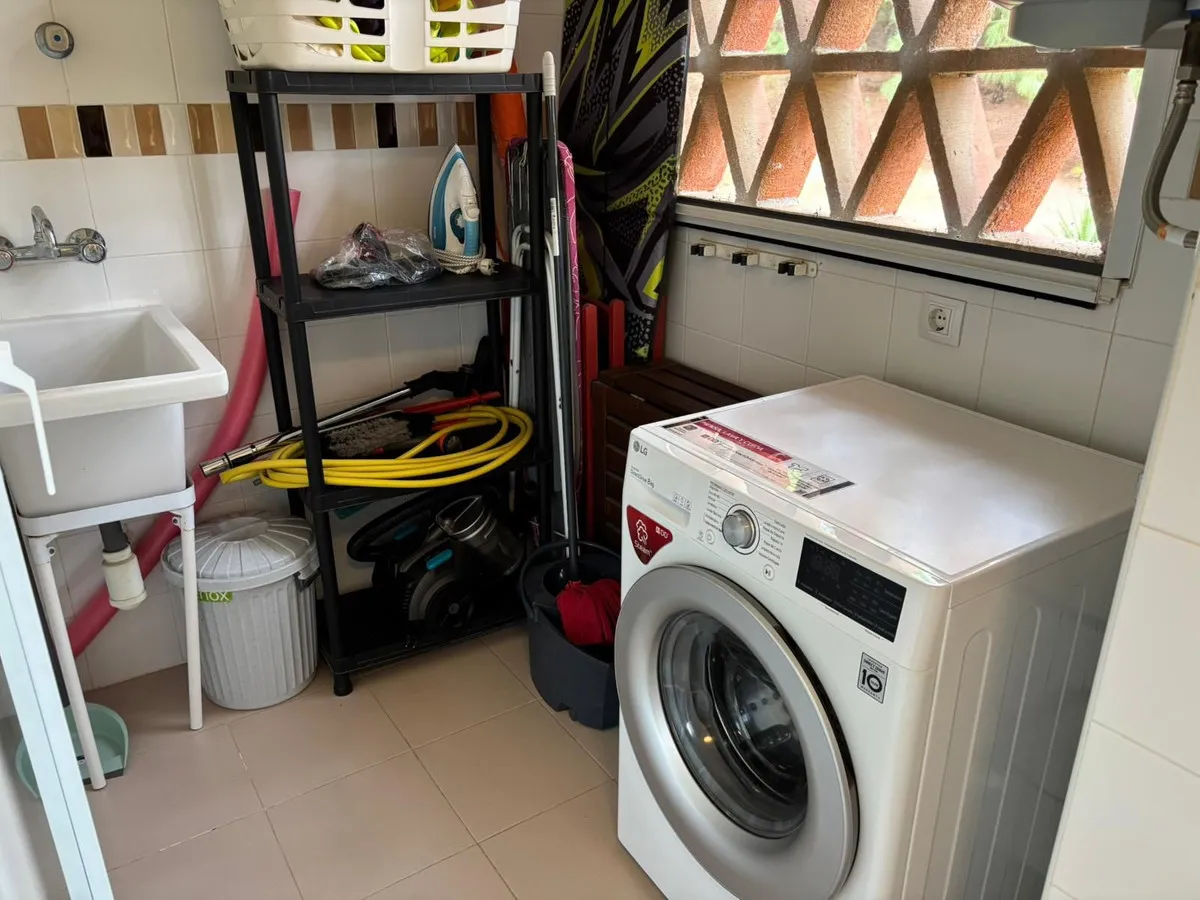 9106be85-44c4-4899-8571-0d801d380e3b