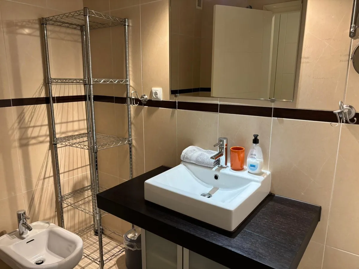 924cd749-7f8e-4e48-9dcb-07ce002c8fc2