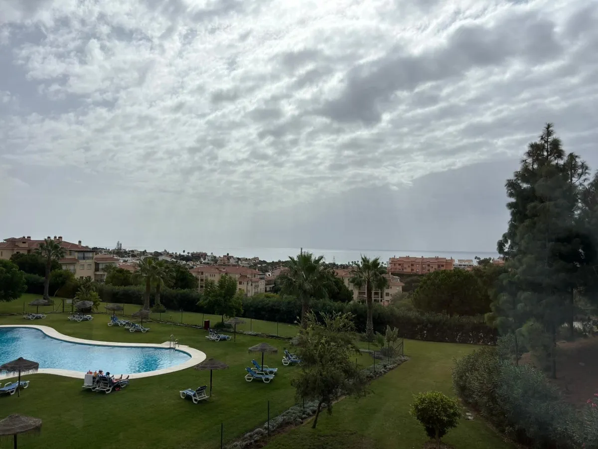 98633779-dfd1-4d8d-91fa-46ac0ddc78db