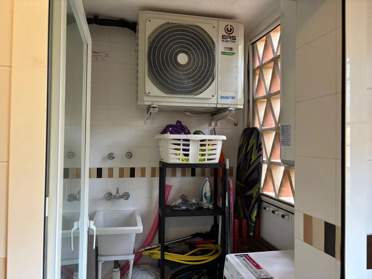 9aaaae4c-7912-44af-9f2f-91365f6c343a