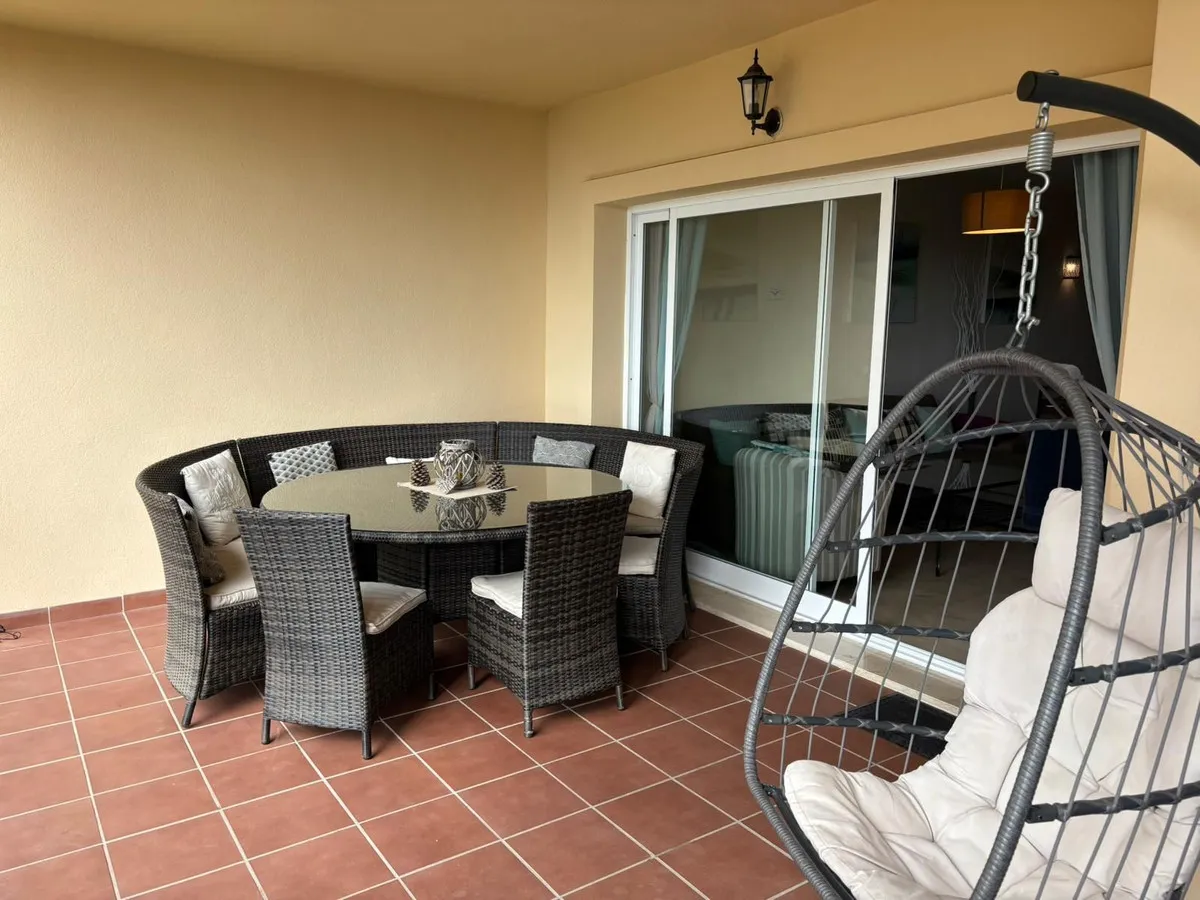 b22c7e27-a89c-4e29-8262-50bcbd0e8698