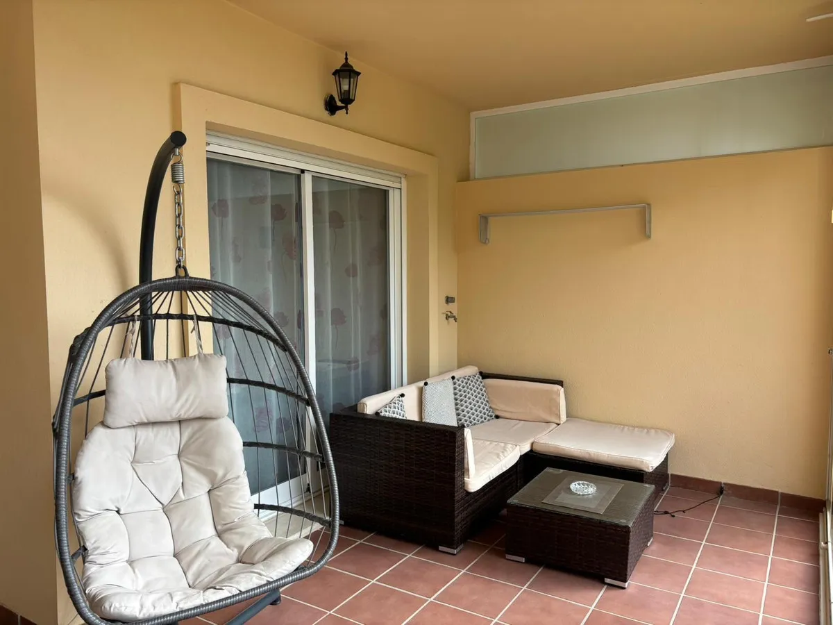 ed36ce5a-0e8f-43ae-b151-53d6403a5ea5