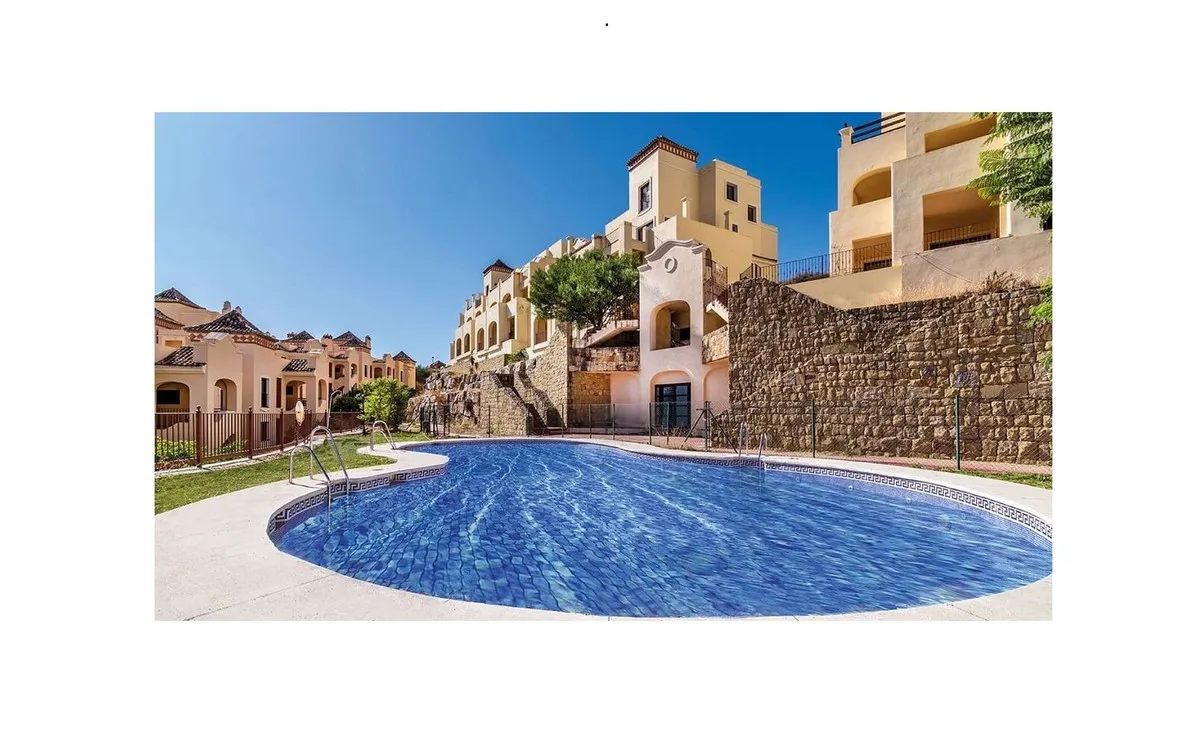 03ed24a0-5697-49d8-b30d-dc91ddb2fbcf