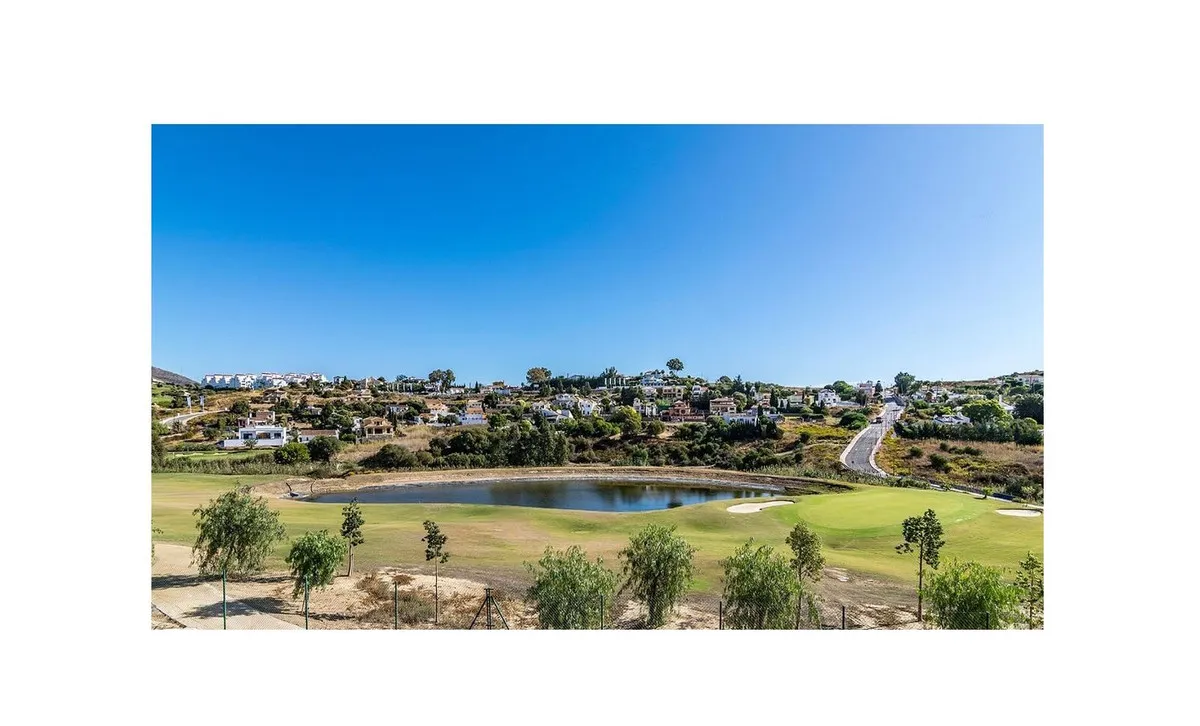 06eb41a6-f0a1-4d48-a21b-10e4a1a5ef8a