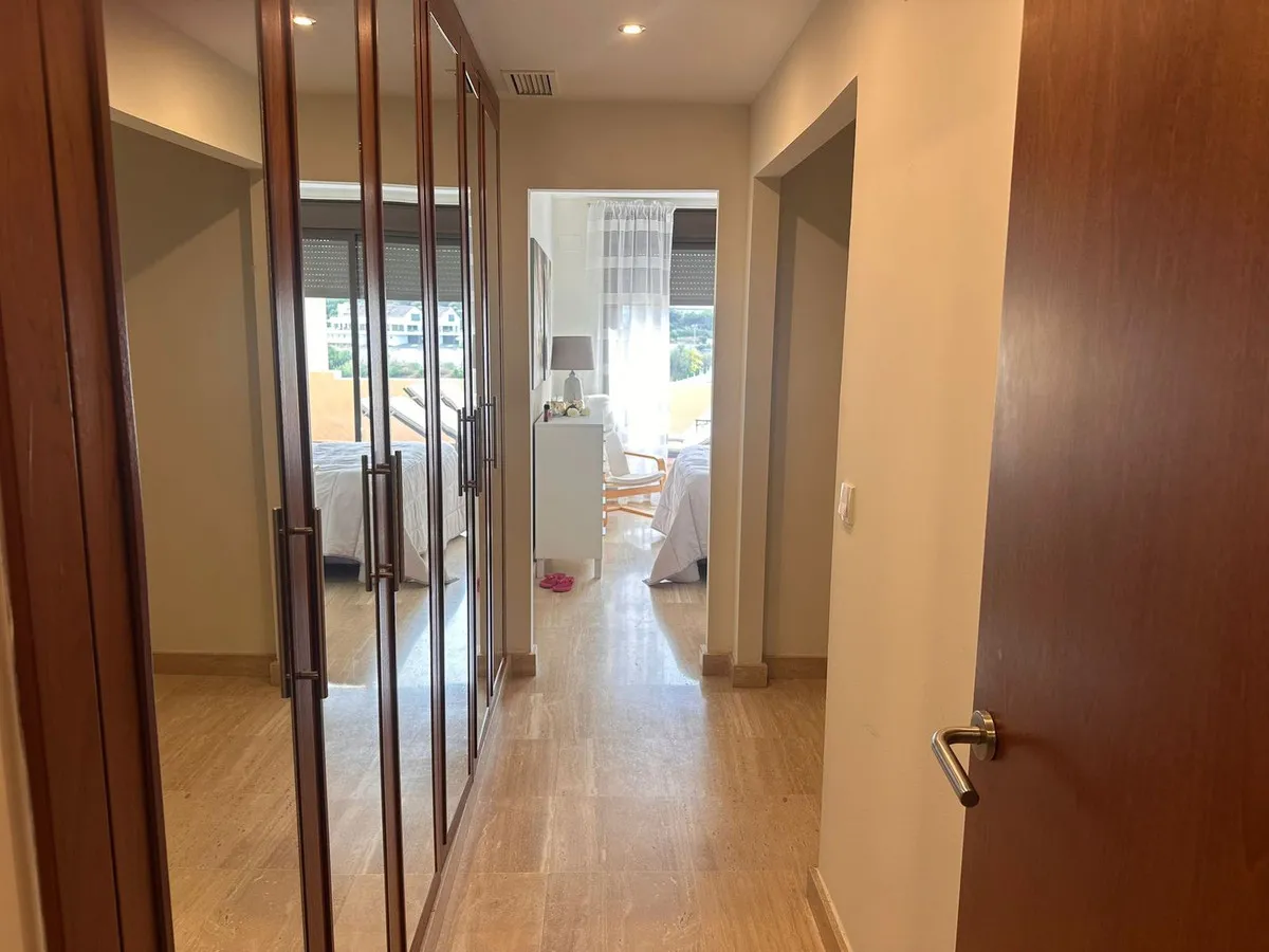 25809be0-61b0-4d98-a1c6-952a25175936