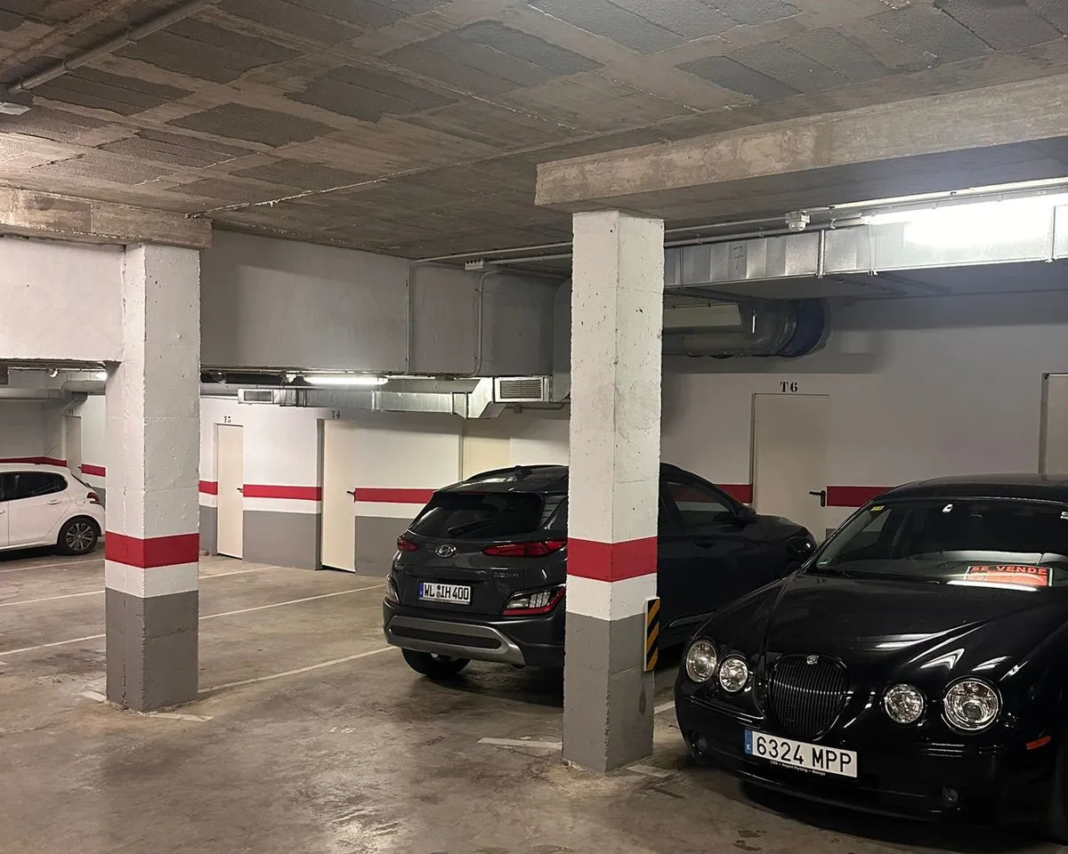 3839e08e-77cb-4218-b930-36bc8058b8ef