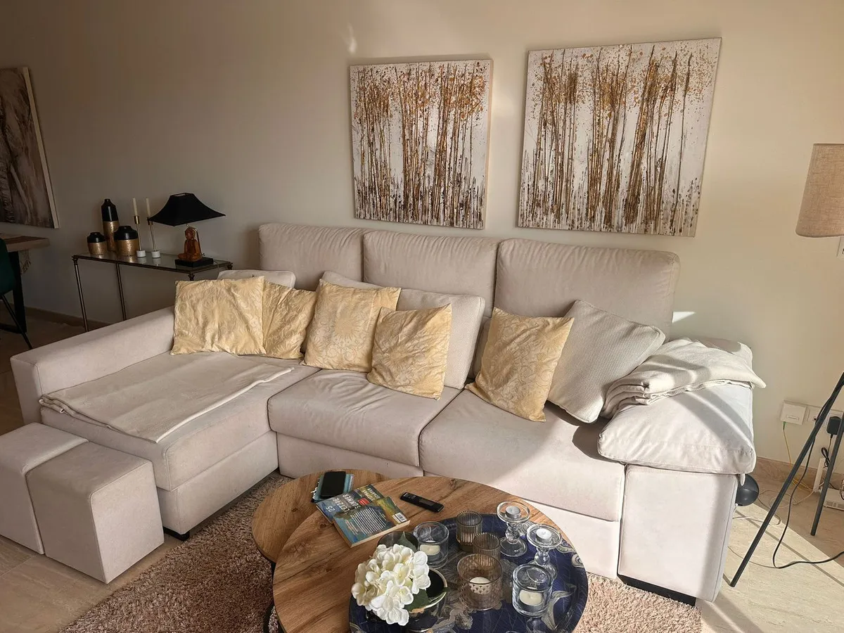 4d1edc8f-f3c1-42d2-af6e-76f23986c98e