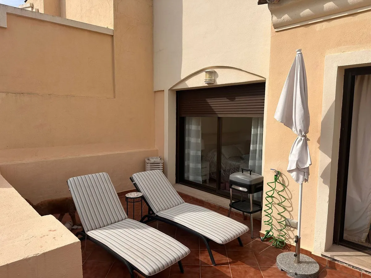 4e291b73-2953-4599-b7dd-c7ebec560c4d