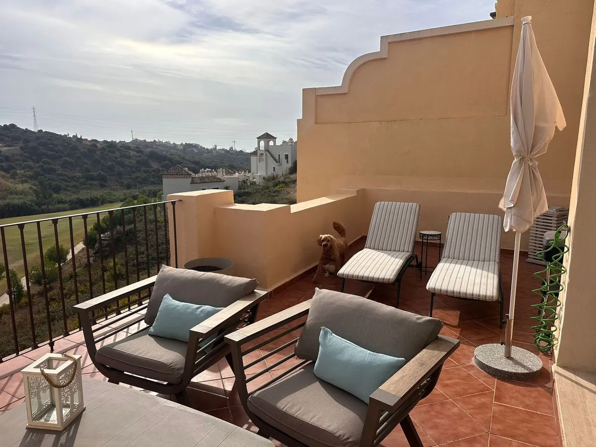 55e00ab4-fa5d-40b1-b5bb-a1365abadbbd