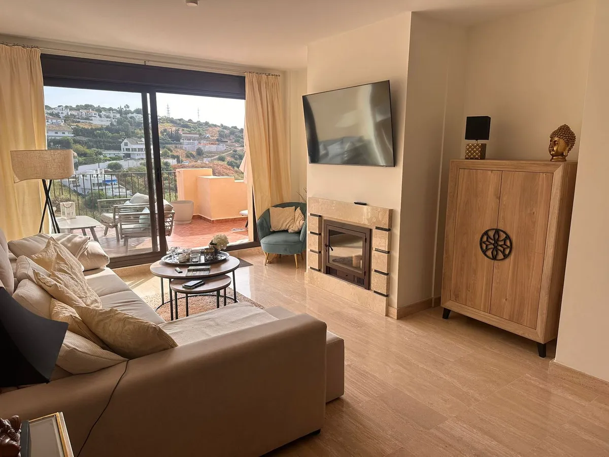 64789716-9b0f-4173-acad-1aab83670d4a