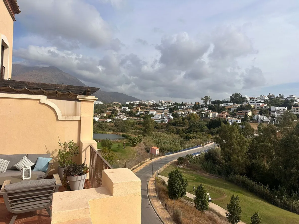 6c7fae7e-ba13-4715-90fc-1597f6711a04