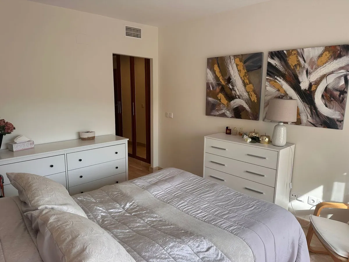 9220bb42-86b5-4d30-94e6-91d240991339